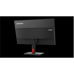 Lenovo 23,8" S24i-30 ThinkVision FHD IPS HDMI/VGA monitor