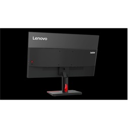 Lenovo 23,8" S24i-30 ThinkVision FHD IPS HDMI/VGA monitor