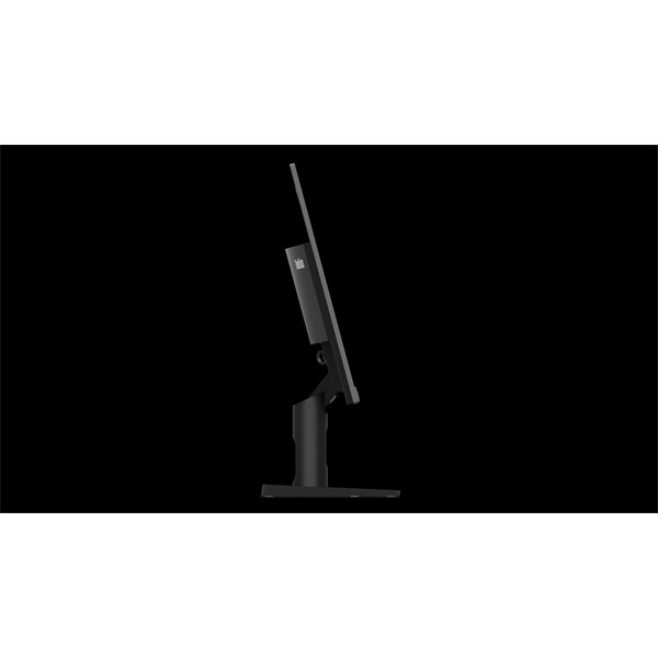 Lenovo 23,8" S24i-30 ThinkVision FHD IPS HDMI/VGA monitor