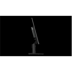 Lenovo 23,8" S24i-30 ThinkVision FHD IPS HDMI/VGA monitor