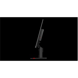 Lenovo 23,8" S24i-30 ThinkVision FHD IPS HDMI/VGA monitor