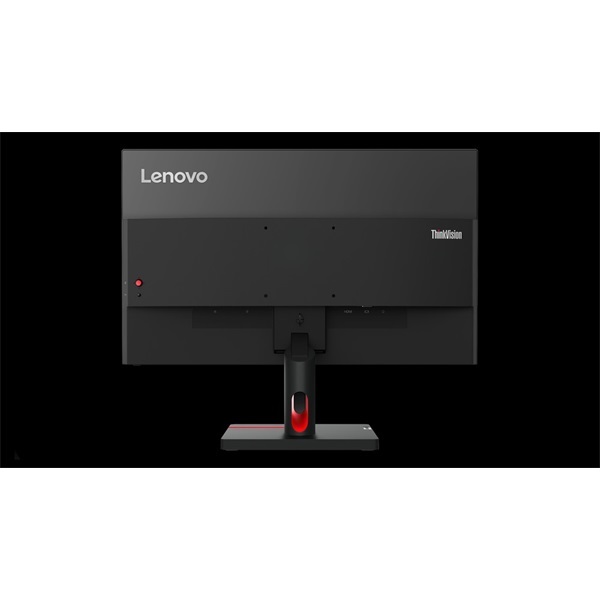 Lenovo 23,8" S24i-30 ThinkVision FHD IPS HDMI/VGA monitor
