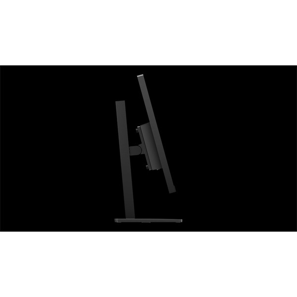 Lenovo 23,8" ThinkVision E24-30 FHD IPS HDMI/DP/VGA monitor