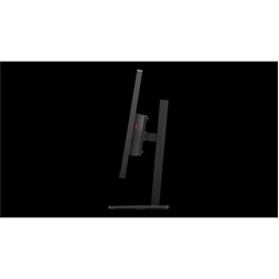 Lenovo 23,8" ThinkVision E24-30 FHD IPS HDMI/DP/VGA monitor