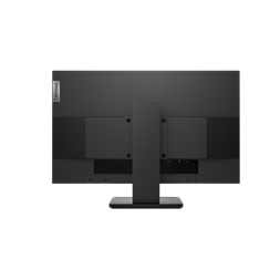 Lenovo 23,8" ThinkVision E24Q-20 QHD DP/HDMI fekete monitor