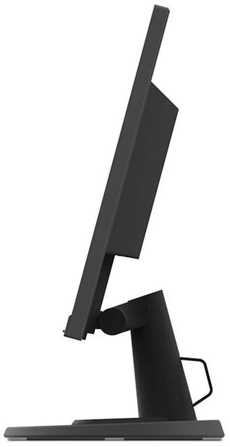 Lenovo 23,8" D24-40 FHD VA VGA/HDMI monitor