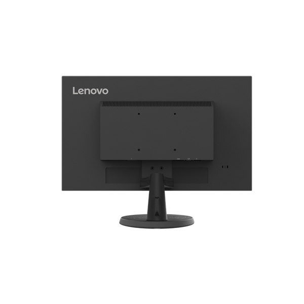 Lenovo 23,8" D24-45 FHD VA HDMI/VGA WLED monitor