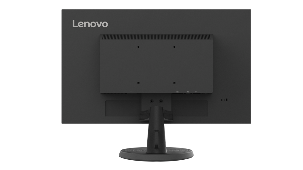 Lenovo 23,8" D24-45 FHD VA HDMI/VGA WLED monitor