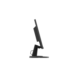 Lenovo 23,8" D24-45 FHD VA HDMI/VGA WLED monitor