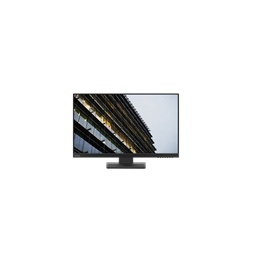 Lenovo 23,8" ThinkVision E24-28 FHD IPS HDMI/DP/VGA monitor