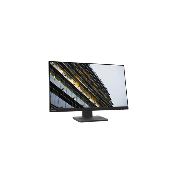 Lenovo 23,8" ThinkVision E24-28 FHD IPS HDMI/DP/VGA monitor