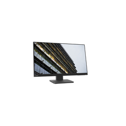 Lenovo 23,8" ThinkVision E24-28 FHD IPS HDMI/DP/VGA monitor