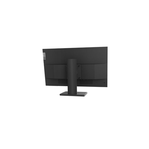 Lenovo 23,8" ThinkVision E24-28 FHD IPS HDMI/DP/VGA monitor