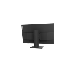 Lenovo 23,8" ThinkVision E24-28 FHD IPS HDMI/DP/VGA monitor