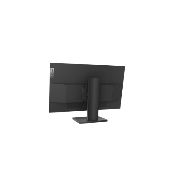 Lenovo 23,8" ThinkVision E24-28 FHD IPS HDMI/DP/VGA monitor