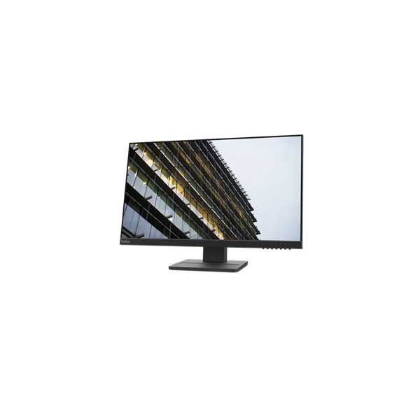 Lenovo 23,8" ThinkVision E24-28 FHD IPS HDMI/DP/VGA monitor