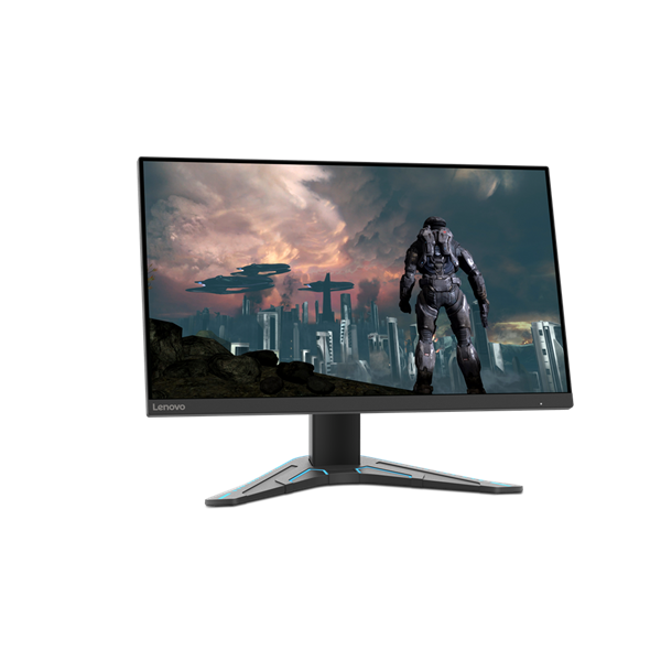 Lenovo 23,8" G24-20 FHD IPS HDMI/DP monitor