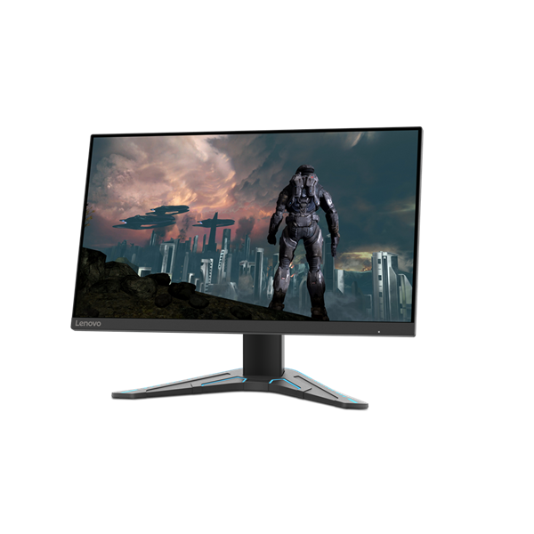 Lenovo 23,8" G24-20 FHD IPS HDMI/DP monitor
