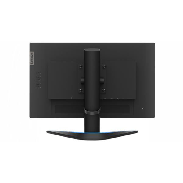 Lenovo 23,8" G24-20 FHD IPS HDMI/DP monitor