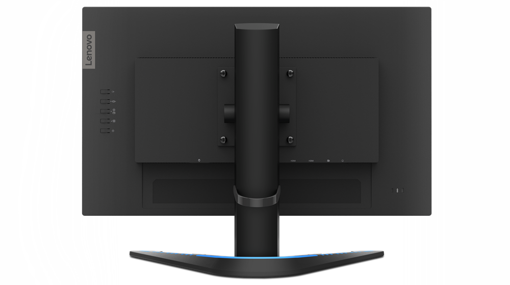 Lenovo 23,8" G24-20 FHD IPS HDMI/DP monitor