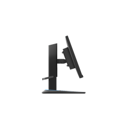 Lenovo 23,8" G24-20 FHD IPS HDMI/DP monitor