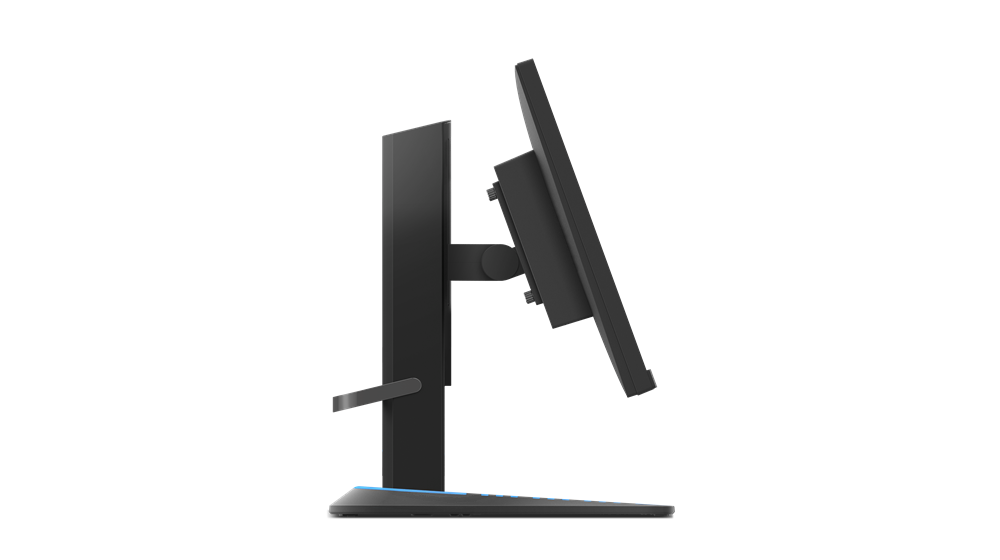 Lenovo 23,8" G24-20 FHD IPS HDMI/DP monitor