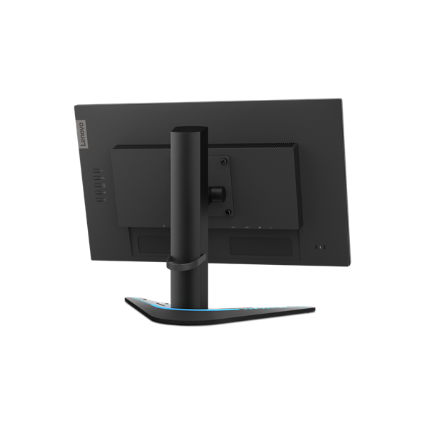 Lenovo 23,8" G24-20 FHD IPS HDMI/DP monitor