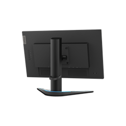Lenovo 23,8" G24-20 FHD IPS HDMI/DP monitor