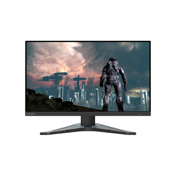 Lenovo 23,8" G24-20 FHD IPS HDMI/DP monitor