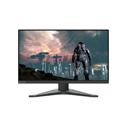 Lenovo 23,8" G24-20 FHD IPS HDMI/DP monitor