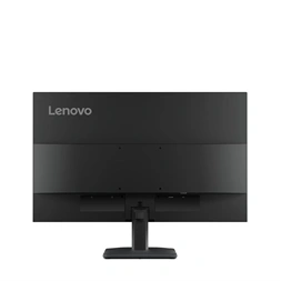 Lenovo 23,8" L24-4e FHD IPS DP/HDMI/VGA fekete monitor