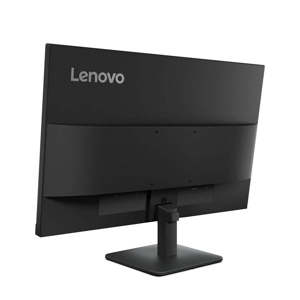 Lenovo 23,8" L24-4e FHD IPS DP/HDMI/VGA fekete monitor