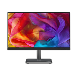 Lenovo 23,8" L24i-30 FHD IPS HDMI/VGA WLED monitor