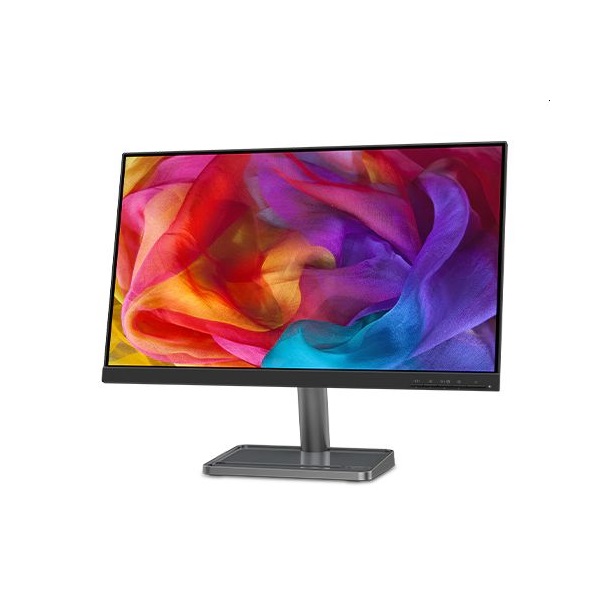 Lenovo 23,8" L24i-30 FHD IPS HDMI/VGA WLED monitor