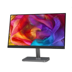 Lenovo 23,8" L24i-30 FHD IPS HDMI/VGA WLED monitor