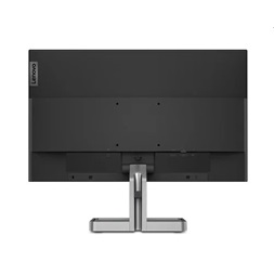 Lenovo 23,8" L24i-30 FHD IPS HDMI/VGA WLED monitor