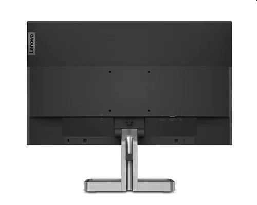 Lenovo 23,8" L24i-30 FHD IPS HDMI/VGA WLED monitor
