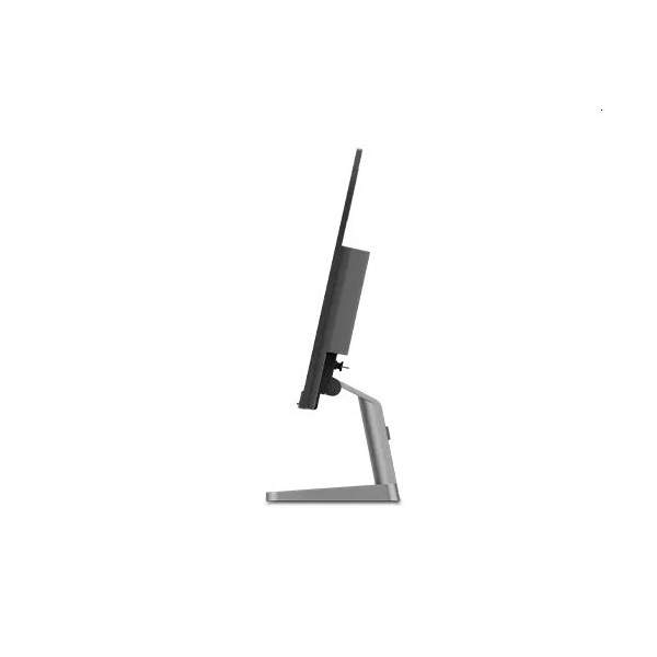 Lenovo 23,8" L24i-30 FHD IPS HDMI/VGA WLED monitor