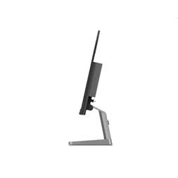 Lenovo 23,8" L24i-30 FHD IPS HDMI/VGA WLED monitor