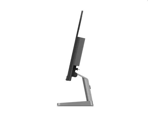 Lenovo 23,8" L24i-30 FHD IPS HDMI/VGA WLED monitor