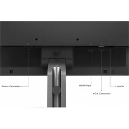 Lenovo 23,8" L24i-30 FHD IPS HDMI/VGA WLED monitor