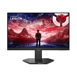 Lenovo 23,8" Legion 24-10 FHD IPS DP/HDMI fekete monitor