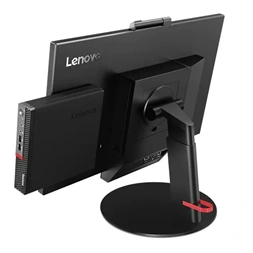 Lenovo 23,8" TIO24D monitor (Használt A)