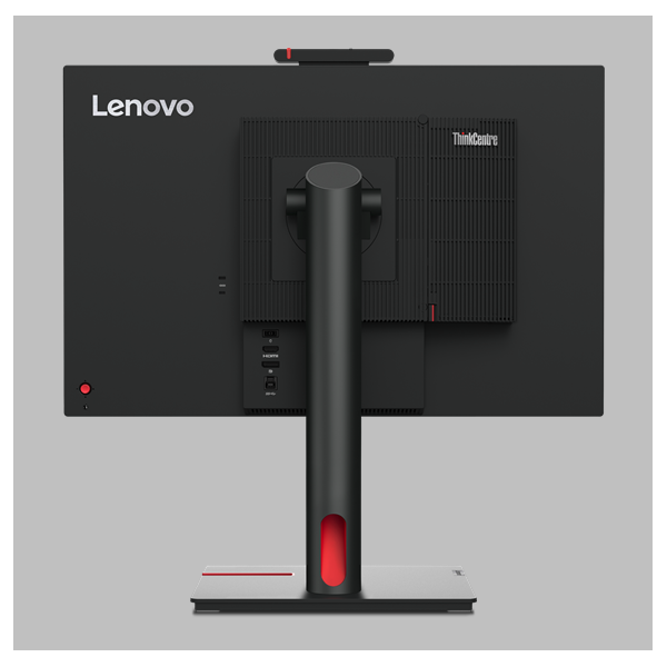 Lenovo 23,8” ThinkCentre Tiny-In-One 24 Gen5 FHD IPS HDMI/DPmonitor