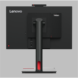 Lenovo 23,8” ThinkCentre Tiny-In-One 24 Gen5 FHD IPS HDMI/DPmonitor
