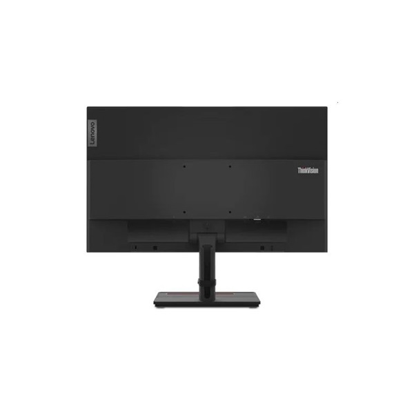 Lenovo 23,8" ThinkVision S24e-20 FHD VA VGA/HDMI monitor
