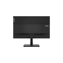 Lenovo 23,8" ThinkVision S24e-20 FHD VA VGA/HDMI monitor