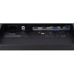 Lenovo 23,8" ThinkVision T2364PA FHD IPS DP/HDMI/VGA monitor (Használt A)