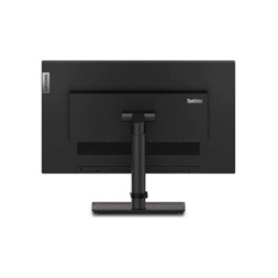 Lenovo 23,8" ThinkVision T24i-2L FHD IPS VGA/DP/HDMI/USB monitor