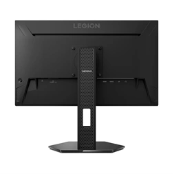 Lenovo 24,5" Legion 25-10 FHD IPS DP/HDMI 320Hz HDR10 fekete gamer monitor